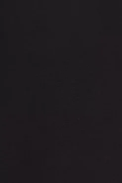 Agnes V Puff Top Cottonclub