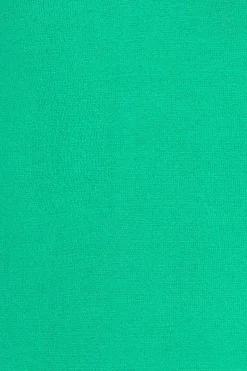 Agnes V Puff Top Cottonclub