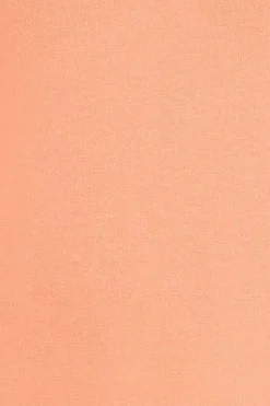 Agnes V Puff Top Cottonclub