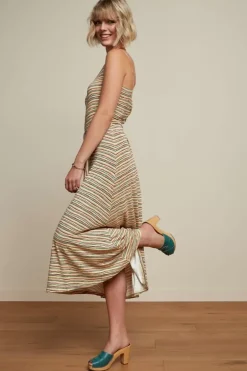 Allison Dress Trinidad