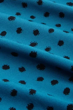 Allison Maxi Dress Farola