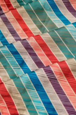 Allison Maxi Dress Sacramento