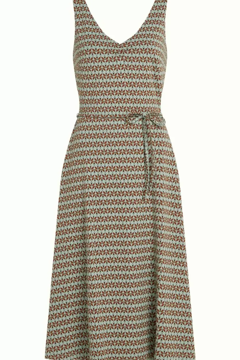 Anna Dress Pastilito