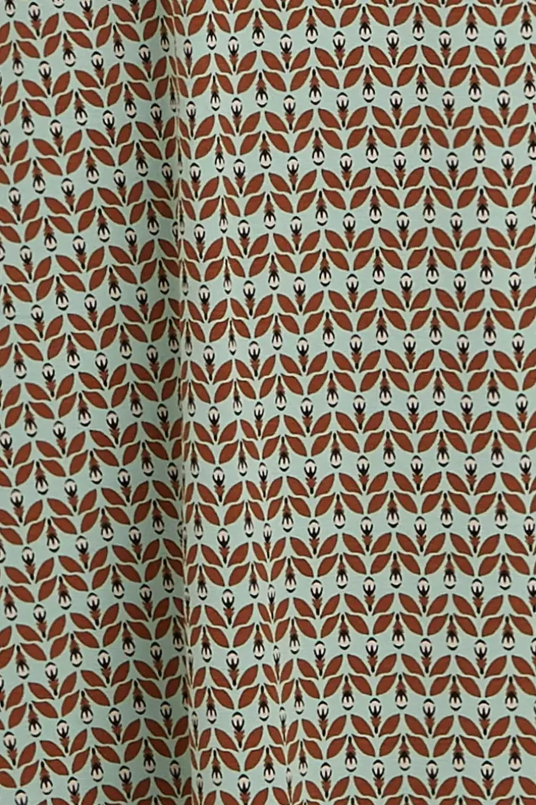 Anna Dress Pastilito