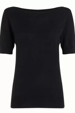 Audrey Top Cottonclub