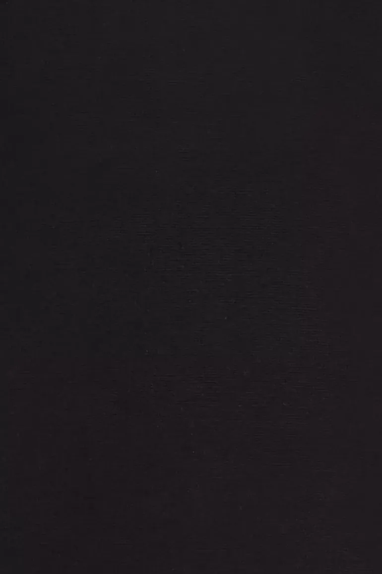 Audrey Top Cottonclub