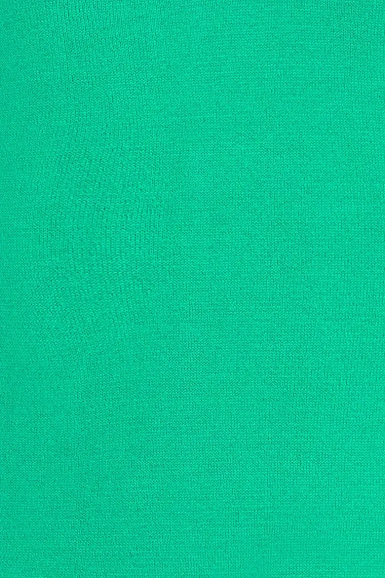 Audrey Top Cottonclub