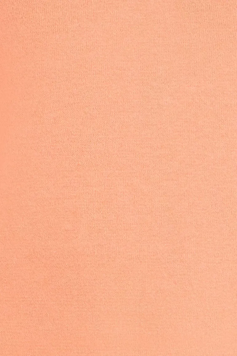 Audrey Top Cottonclub