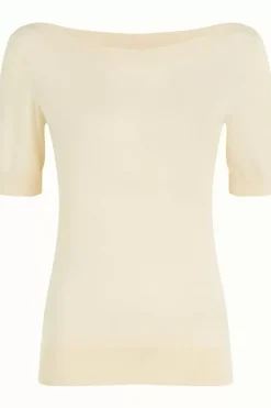 Audrey Top Cottonclub