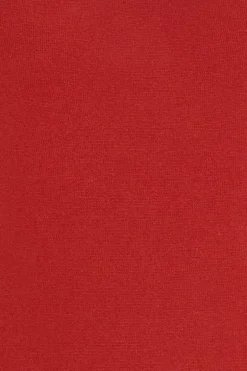 Audrey Top Cottonclub