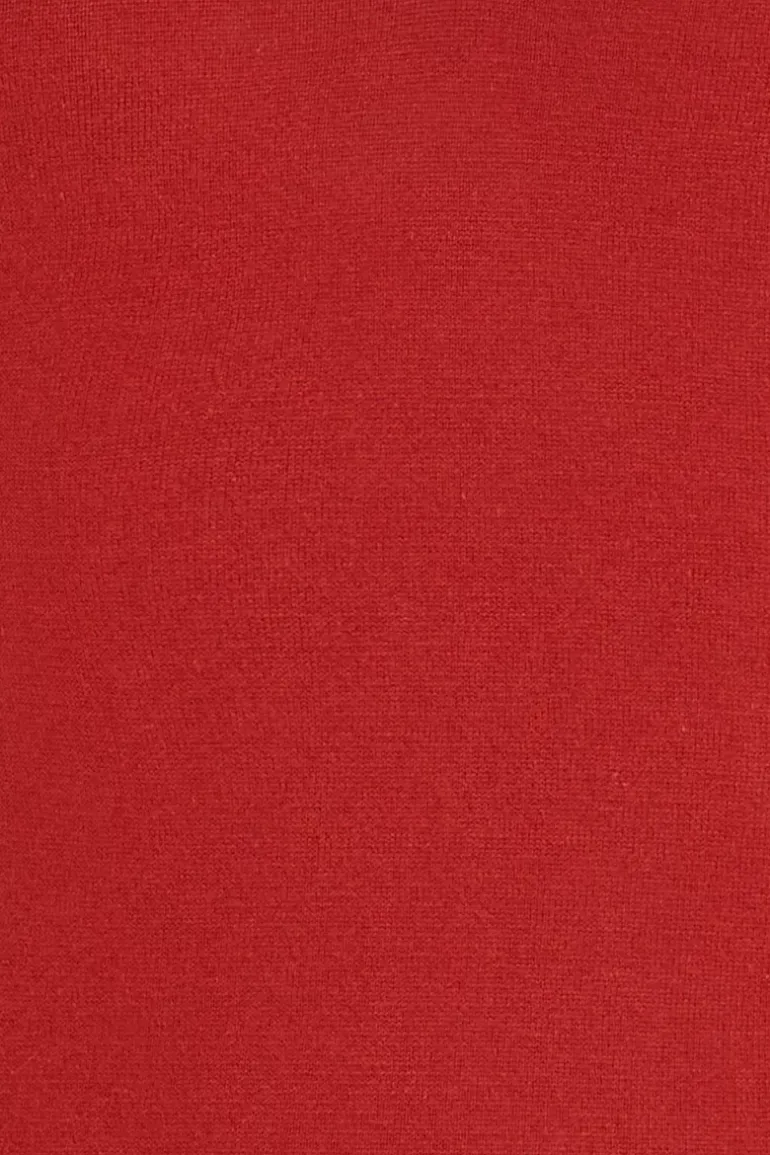 Audrey Top Cottonclub