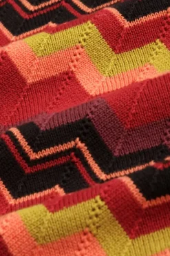 Bella Tunic Dress Shakin