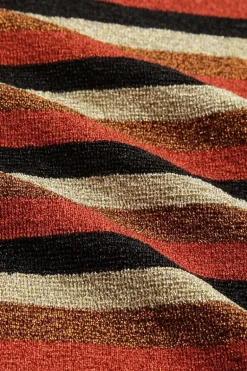 Bellsleeve Top Bruno