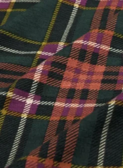 Betsy Rollneck Top Getty