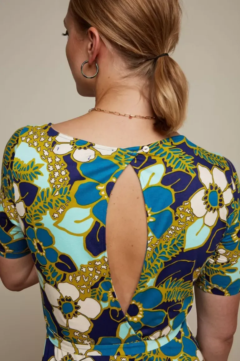 Betty Party Dress Selena