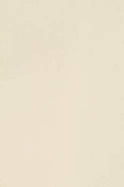 Bianca Gilet Simonet