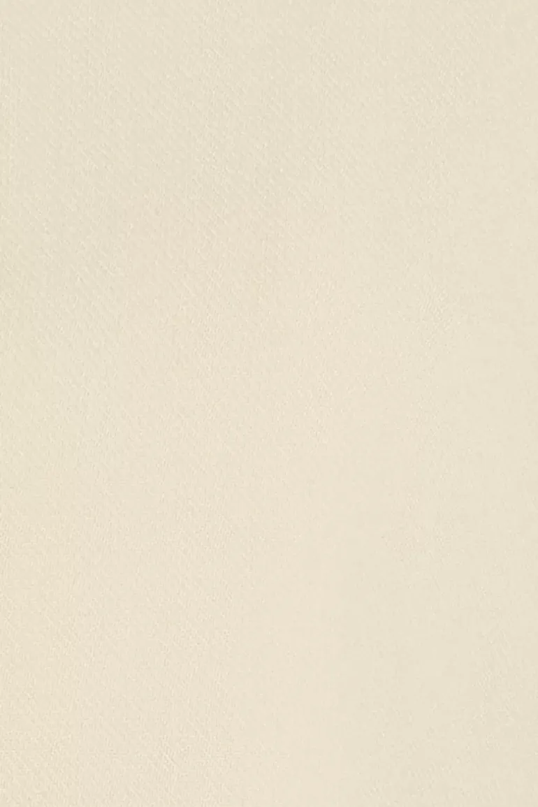 Bianca Gilet Simonet