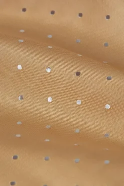 Bianca Gilet Simonet