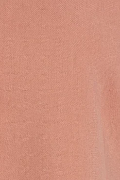 Bianca Gilet Simonet