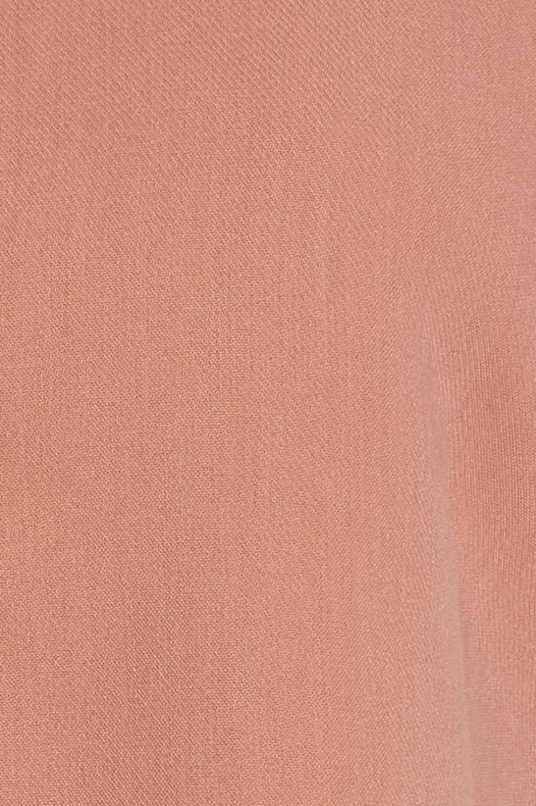 Bianca Gilet Simonet