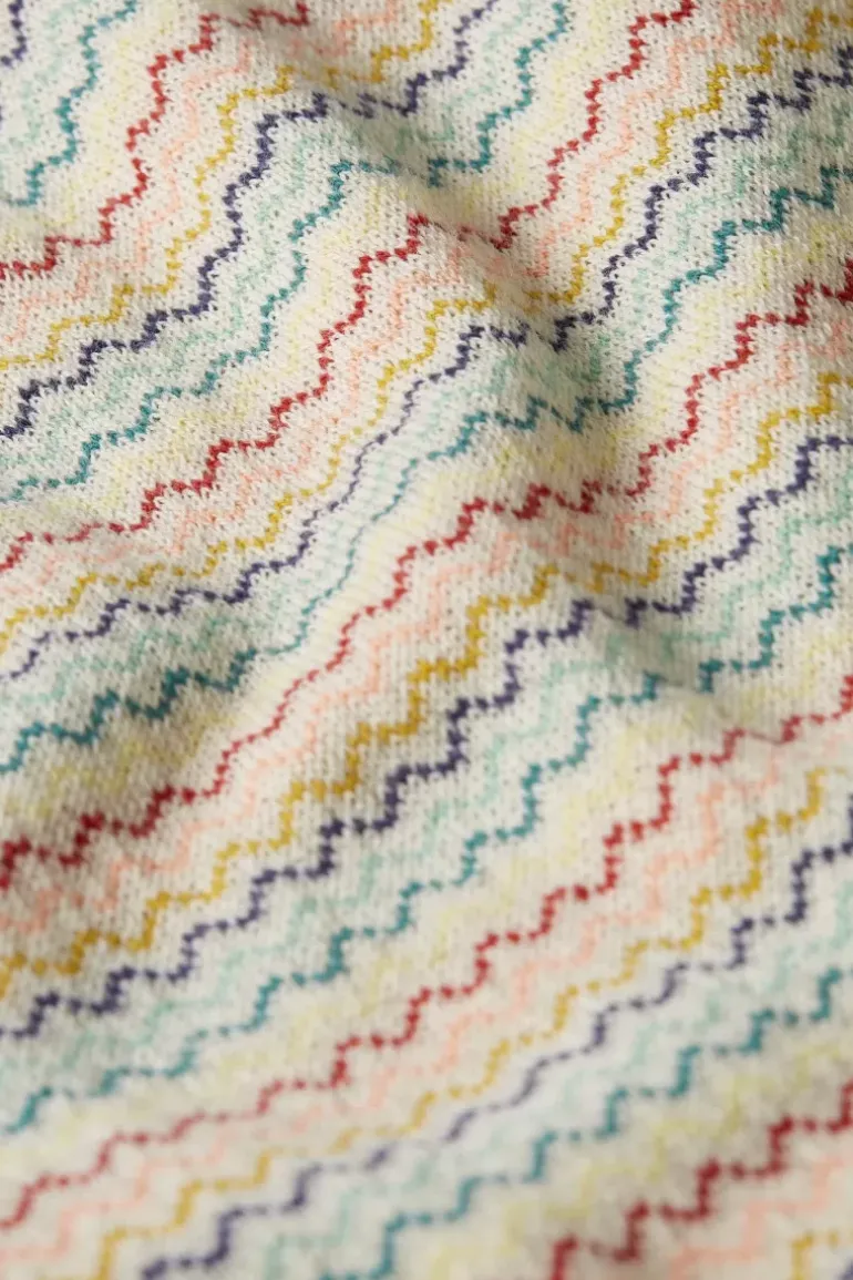 Bibi Camisole Romero