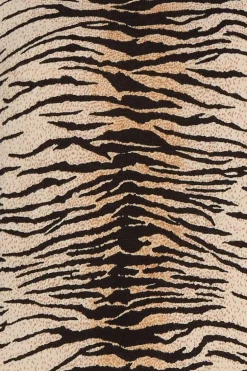 Boatneck Top Kallina