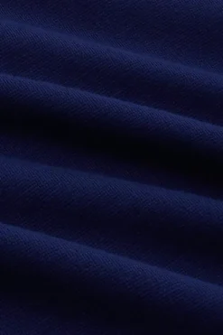 Border Skirt Milano Uni