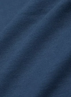 Border Skirt Milano Uni