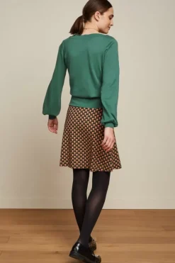 Border Skirt Rizzoli
