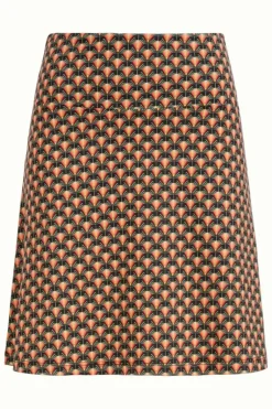 Border Skirt Rizzoli