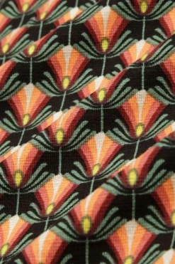 Border Skirt Rizzoli