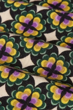 Border Skirt Tortola