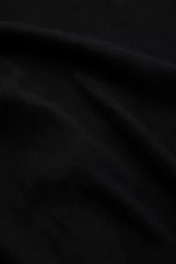 Cardi Roundneck Cocoon