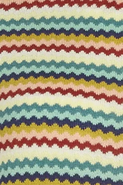 Cardi Roundneck Romero