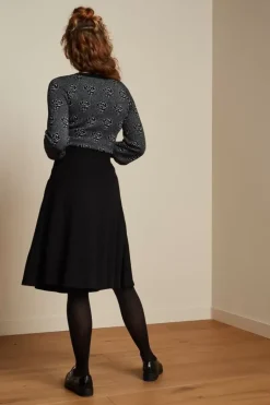 Cardi V Bell Stellina