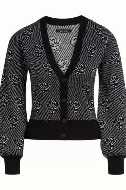 Cardi V Bell Stellina