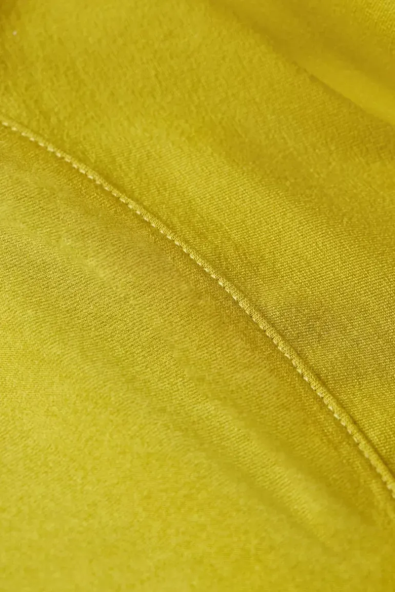 Carina Blouse Ecovero Light