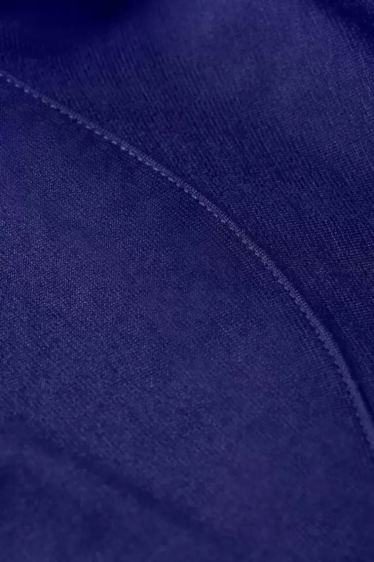 Carina Blouse Ecovero Light