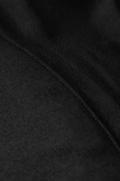 Carina Blouse Ecovero Light