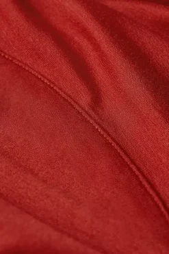 Carina Blouse Ecovero Light