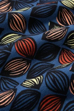 Carina Dress La Rocca