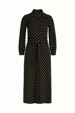 Carina Dress The Dig