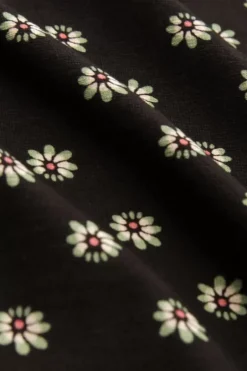 Carina Dress The Dig