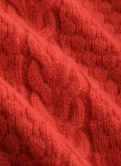 Collar Cardigan Ornella