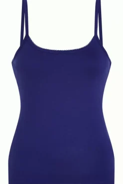 Colleen Camisole Ecovero Light