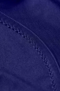 Colleen Camisole Ecovero Light