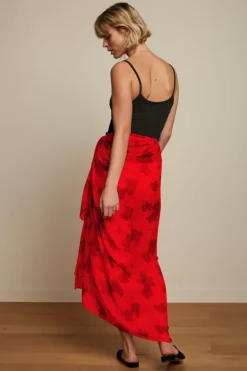 Colleen Camisole Ecovero Light