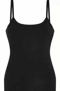Colleen Camisole Ecovero Light