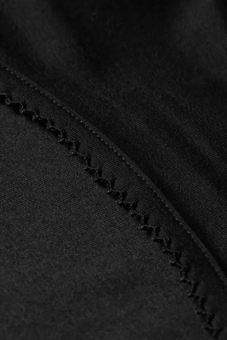 Colleen Camisole Ecovero Light