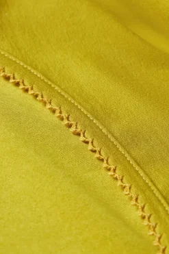 Colleen Camisole Ecovero Light